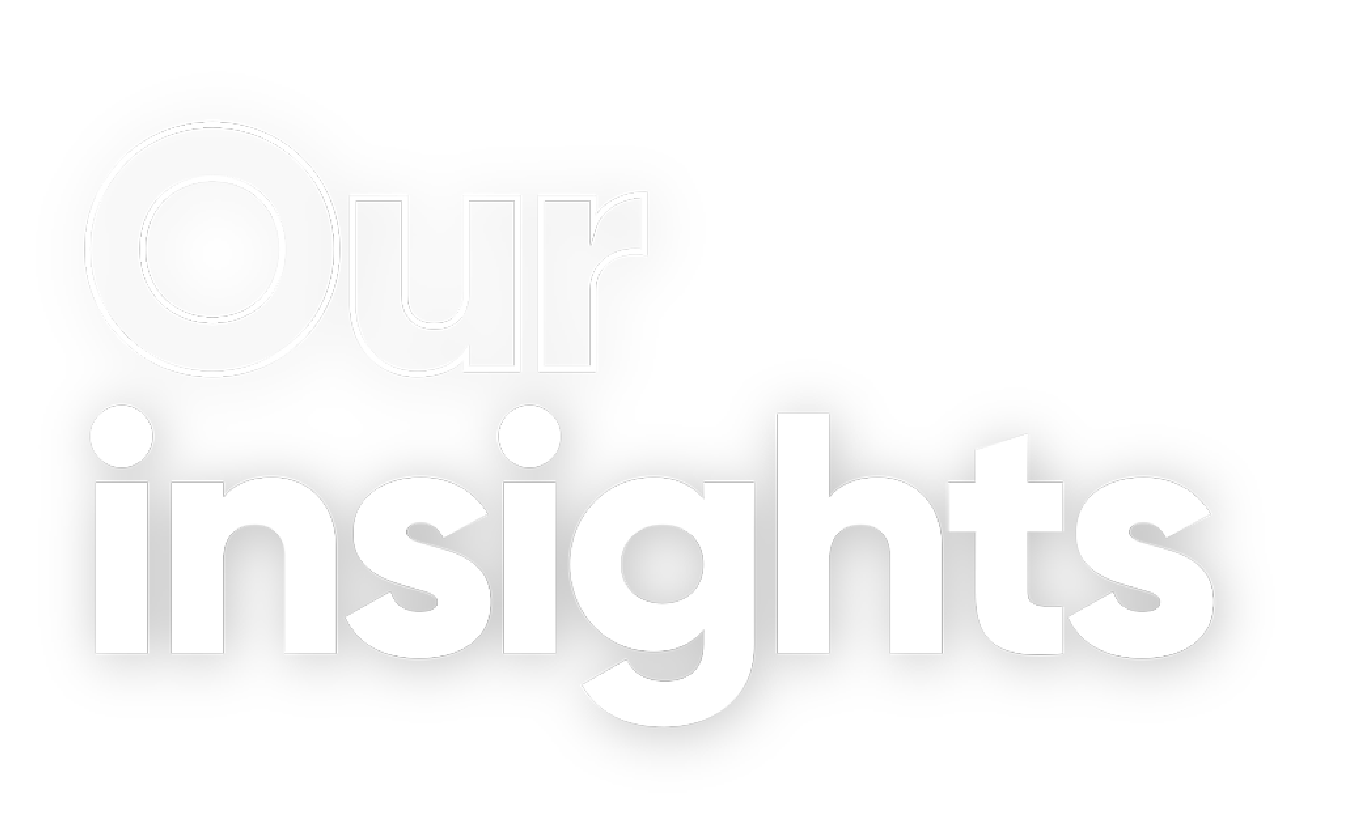 OurInsightsTitle